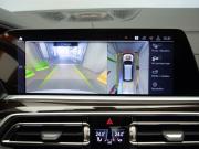 BMW X7 I (G07) Москва  - изображение 62