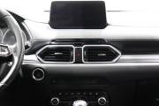 Mazda CX-5 II Иркутск  - изображение 36