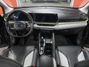 Geely Coolray I Рестайлинг Москва  - изображение 44