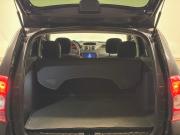 Renault Duster I Екатеринбург  - изображение 45