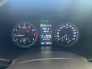 Hyundai Tucson III Ярославль  - изображение 30