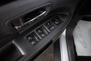 Mitsubishi Outlander III Рестайлинг 3 Пермь  - изображение 49