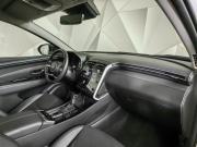 Hyundai Tucson IV Москва  - изображение 34