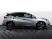 Nissan Murano III (Z52) Москва  - изображение 30