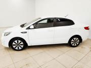 Kia Rio III Тула  - изображение 13