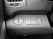 Hyundai Grand Starex I Краснодар  - изображение 37