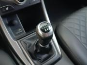 Hyundai Elantra V (MD) Рестайлинг Оренбург  - изображение 36