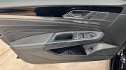 Volkswagen Passat B8 Рестайлинг Киров  - изображение 26