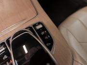 Mercedes-Benz CLS AMG III (C257) Москва  - изображение 66