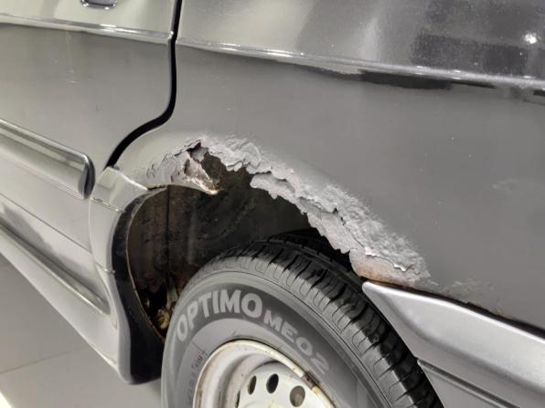 Lada (ВАЗ) 2115 с пробегом 2010 года, цена 193 000 рублей, 101828 км, седан, Автокод Объявления