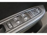 Renault Arkana I Коломна  - изображение 32