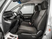 Honda Stepwgn V Рестайлинг Иркутск  - изображение 30