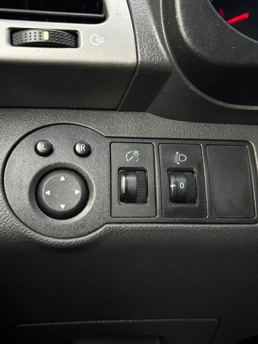 Chery Tiggo (T11) I Рестайлинг (FL) Альметьевск  - изображение 25