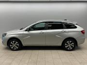 Lada (ВАЗ) Vesta I Санкт-Петербург  - изображение 19