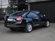 Skoda Rapid I Рестайлинг Москва  - изображение 26