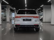 Geely Monjaro I Рестайлинг 2 Москва  - изображение 36