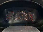 Hyundai Accent II Набережные Челны  - изображение 37