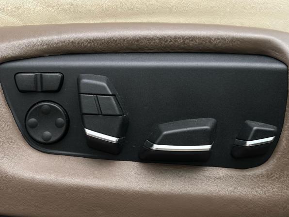 Lexus GX II Рестайлинг с пробегом 2016 года, цена 3 750 000 рублей, 166000 км, внедорожник, Автокод Объявления