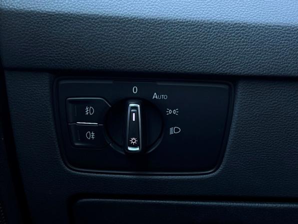 Volkswagen Passat B8 с пробегом 2018 года, цена 2 145 600 рублей, 94016 км, седан, Автокод Объявления