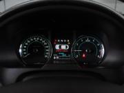 Jaguar XF I Рестайлинг Тюмень  - изображение 36