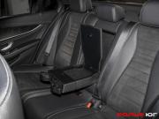 Mercedes-Benz E-Класс V (W213 S213 C238) Рестайлинг Москва  - изображение 47