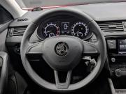 Skoda Octavia III (A7) Рестайлинг Москва  - изображение 46
