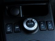Nissan X-Trail II Рестайлинг Москва  - изображение 38