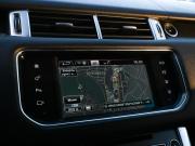 Land Rover Range Rover Sport II Волгоград  - изображение 44