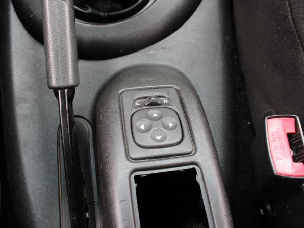 Chevrolet Niva I с пробегом 2006 года, цена 299 000 рублей, 177863 км, внедорожник, Автокод Объявления