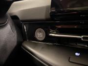 Changan UNI-S (CS55 Plus) I Екатеринбург  - изображение 62