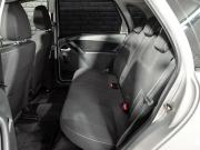 Lada (ВАЗ) Kalina II Екатеринбург  - изображение 25