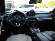 Mazda CX-9 II Волгоград  - изображение 35