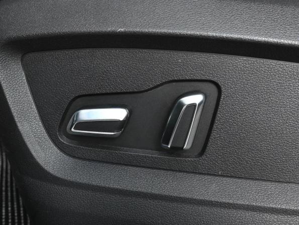 Chery Tiggo 7 Pro I с пробегом 2022 года, цена 1 729 000 рублей, 39113 км, внедорожник, Автокод Объявления