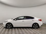 Kia Cerato III Москва  - изображение 30