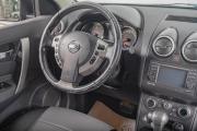 Nissan Qashqai I Рестайлинг Томск  - изображение 31