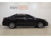 Toyota Camry VII (XV50) Рестайлинг Коломна  - изображение 21