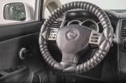 Nissan Tiida I Томск  - изображение 30
