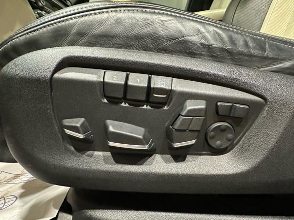 BMW X6 II (F16) с пробегом 2014 года, цена 2 540 000 рублей, 167088 км, внедорожник, Автокод Объявления
