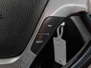 Kia Rio III Рестайлинг Краснодар  - изображение 29