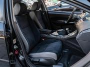 Honda Civic VIII Рестайлинг Краснодар  - изображение 30