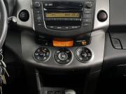Toyota RAV4 III (XA30) Рестайлинг Калининград  - изображение 35