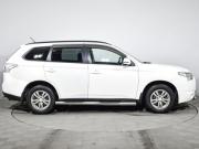 Mitsubishi Outlander III Санкт-Петербург  - изображение 25