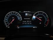 Kia Mohave I Рестайлинг 2 Москва  - изображение 46