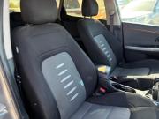 Kia Ceed II Набережные Челны  - изображение 39