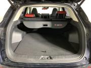 Changan CS55 Plus II Москва  - изображение 40