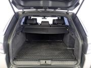 Land Rover Range Rover Sport II Москва  - изображение 39
