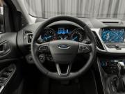 Ford Kuga II Рестайлинг Москва  - изображение 38