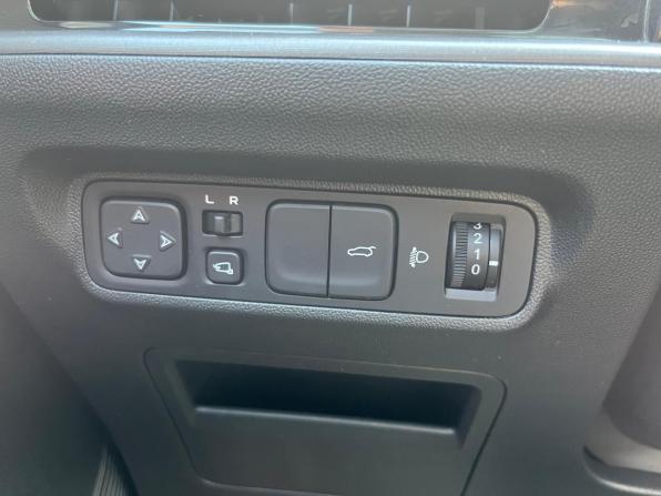 Changan CS55 Plus II с пробегом 2023 года, цена 2 068 000 рублей, 54600 км, внедорожник, Автокод Объявления