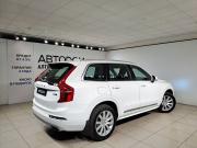 Volvo XC90 II Москва  - изображение 29