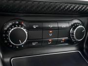 Mercedes-Benz GLA I (X156) Рестайлинг Екатеринбург  - изображение 47